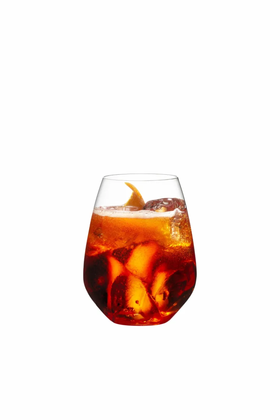 All Purpose-Glas, Veloce, 2-Pack - Riedel