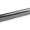 Alltång 30cm - Exxent