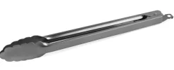 Alltång 30cm - Exxent