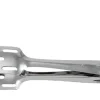 Alltång, 20 cm - Östlin