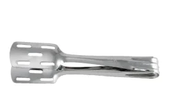 Alltång, 20 cm - Östlin