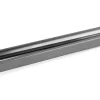 Alltång rostfri 24cm - Exxent