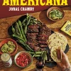 Americana - Jonas Cramby