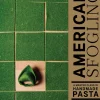 American Sfoglino - Evan Funke