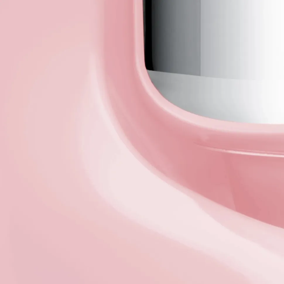 Ankarsrum Assistent Original Cloudy Pink AKM 6230CP - Ankarsrum Original