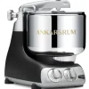 Ankarsrum Assistent Original Black + Tillbehörspaket Deluxe