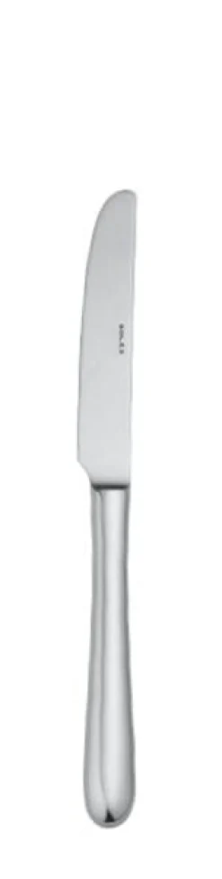 Anna Bordskniv, ihåligt handtag, 238mm - Solex