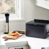 Anova Precision® Chamber Vacuum Sealer