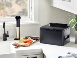 Anova Precision® Chamber Vacuum Sealer