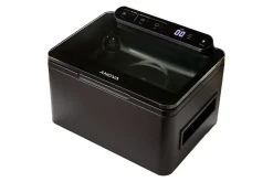 Anova Precision® Chamber Vacuum Sealer