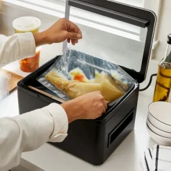 Anova Precision® Chamber Vacuum Sealer