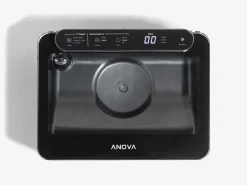 Anova Precision® Chamber Vacuum Sealer