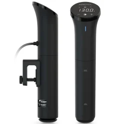 Anova Precision® Cooker Nano 3.0 / Magic Vac Activa – Sous Vide-paket