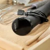 Anova Precision® Cooker Nano 3.0 - Sous Vide-Cirkulator