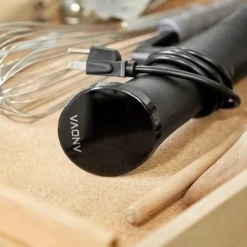 Anova Precision® Cooker Nano 3.0 - Sous Vide-Cirkulator