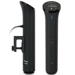 Anova Precision® Cooker Nano 3.0 - Sous Vide-Cirkulator