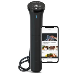 Anova Precision® Cooker Nano 3.0 - Sous Vide-Cirkulator