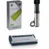 Anova Precision® Cooker Pro / Magic Vac Maxima 2 – Sous Vide-paket