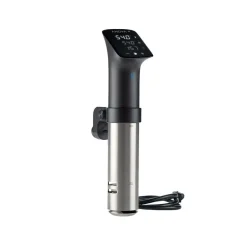 Anova Precision® Cooker Pro - sous vide-cirkulator