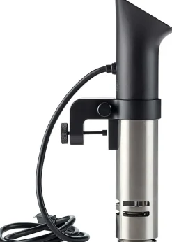 Anova Precision® Cooker Pro - sous vide-cirkulator
