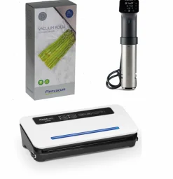 Anova Precision® Cooker Pro – Sous Vide-paket
