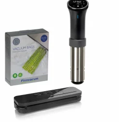 Anova Precision® Cooker 3.0 – Sous Vide-paket