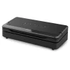 Anova Precision® Vacuum Sealer Pro