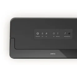 Anova Precision® Vacuum Sealer Pro