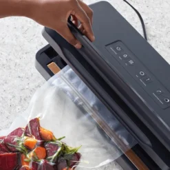 Anova Precision® Vacuum Sealer Pro