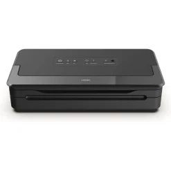 Anova Precision® Vacuum Sealer Pro