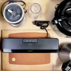 Anova Precision® Vacuum Sealer - Vakuumförpackare