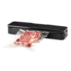 Anova Precision® Vacuum Sealer - Vakuumförpackare