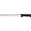 Anslagskniv, 28 cm - Déglon