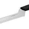 Anslagskniv med vinkel, 20 cm - Schneider