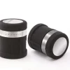 AntiOx Winestopper - Pulltex