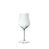Aperitivo Spritzglas, 64cl, 2-pack - Nachtmann