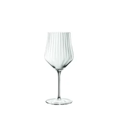 Aperitivo Spritzglas, 64cl, 2-pack - Nachtmann