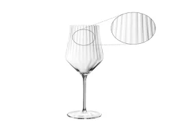 Aperitivo Spritzglas, 64cl, 2-pack - Nachtmann