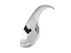 Appetiser förättssked GS-80, 110mm - Global
