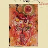Appetites - Anthony Bourdain