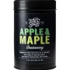 Apple & Maple, Kryddblandning, 175 g - Holy Smoke BBQ
