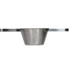 Armsil, 40 cm, 14 L - Jonas of Sweden