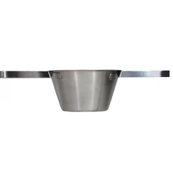 Armsil, 40 cm, 14 L - Jonas of Sweden