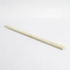Asiatiska Matlagningspinnar i Bambu, 39 cm