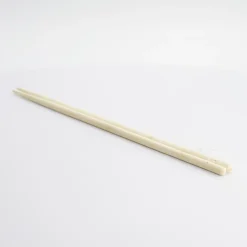 Asiatiska Matlagningspinnar i Bambu, 39 cm
