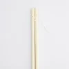 Asiatiska Matlagningspinnar i Bambu, 45 cm