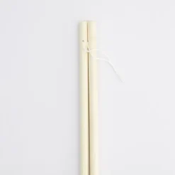 Asiatiska Matlagningspinnar i Bambu, 45 cm