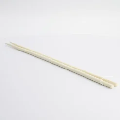 Asiatiska Matlagningspinnar i Bambu, 45 cm