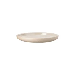 Asiett 20 cm, Joyn Stoneware, Ash - Rosenthal