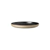 Asiett 20 cm, Joyn Stoneware, Iron - Rosenthal